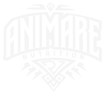 Animare Nutrition