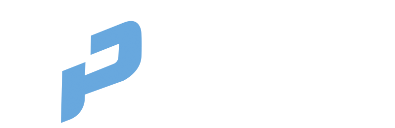 Capital Popular