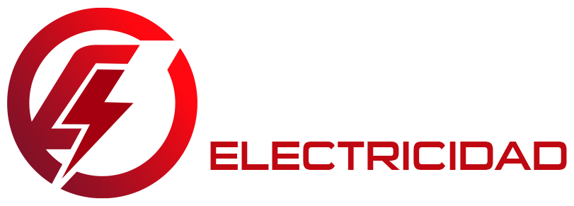 Casa Lukas Electricidad