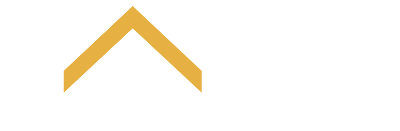 Darfe Constructora