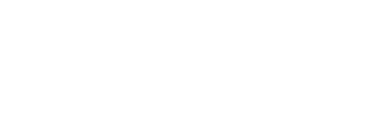 Fit40 Elite Nutrition