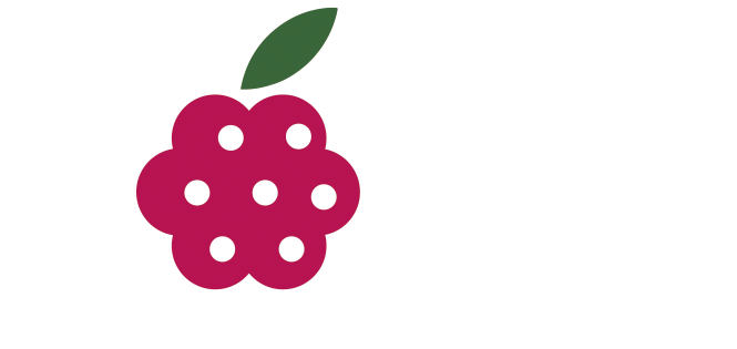 GoVar Berries