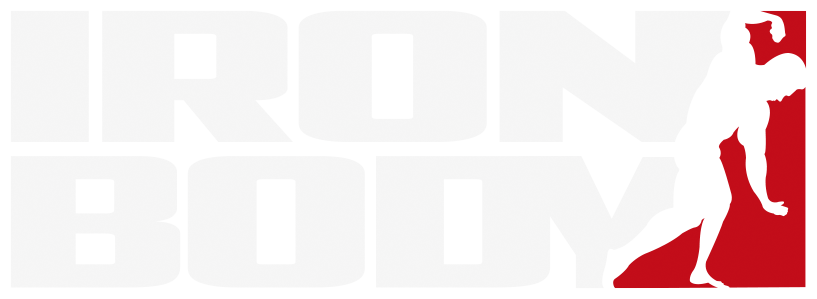 IronBody