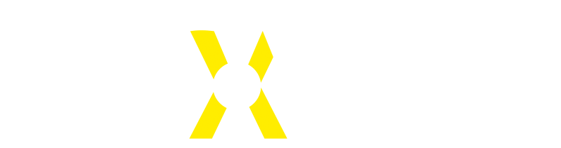 Nexvolt