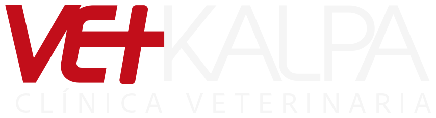 VetKalpa Clínica Veterinaria